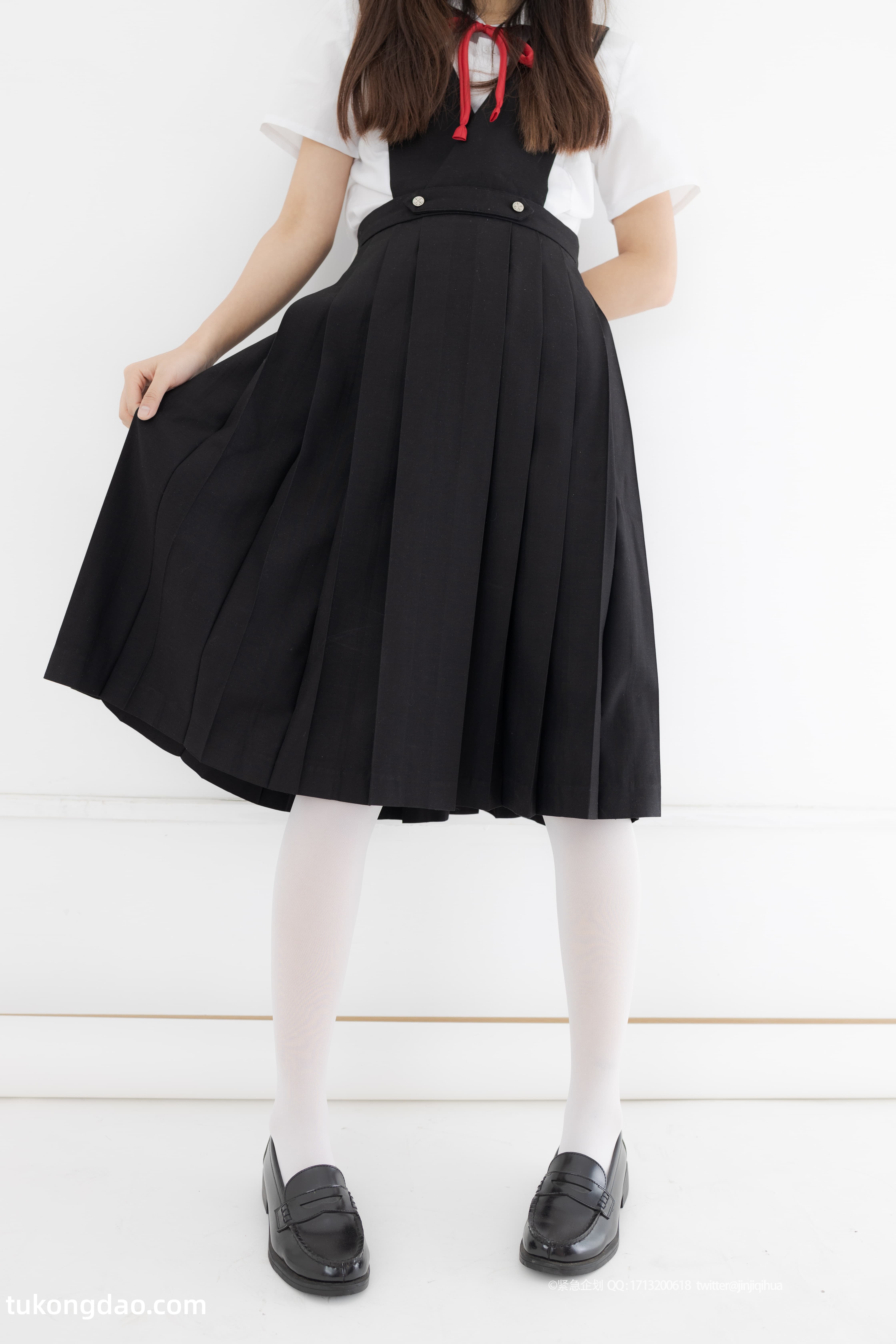 紧急企划 VOL-011 写真集 写真系列-第13张